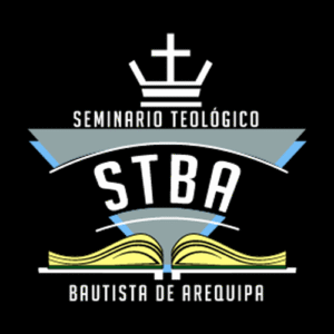 Matrícula