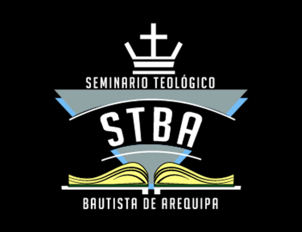Matrícula