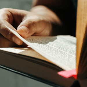 Homilética y Pedagogía<Br>Martes 8:10 pm<Br>Ps. Abraham Gonzales