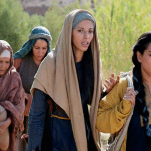 La Mujer en la Obra(Para Damas)<Br>Martes 6:30 pm<Br>Dolly Carranza