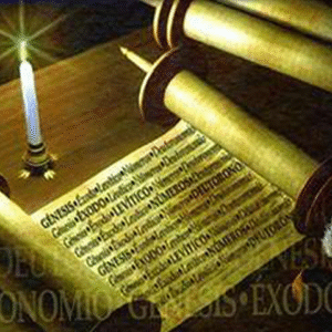 Evangelios y Parábolas<Br>Martes 6:30 pm<Br>Ps. Abraham Gonzales